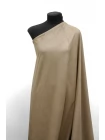 Экозамша Алькантара MAX MARA Бежевая MM H17/7 jj00 15042503