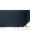 Хлопок плащёвый водоотталкивающий MAX MARA Синевато-графитовый MM H53/1 II50 15042504