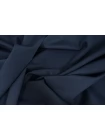 Хлопок плащёвый водоотталкивающий MAX MARA Синевато-графитовый MM H53/1 II50 15042504