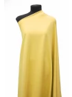 Поливискоза костюмно-плательная MAX MARA Светло-жёлтая MM H63/5 LL30 15042505