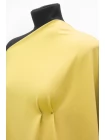 Поливискоза костюмно-плательная MAX MARA Светло-жёлтая MM H63/5 LL30 15042505