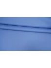 Поливискоза костюмно-плательная MAX MARA Приглушённо-голубая MM H63/4 LL10 15042506