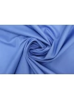 Поливискоза костюмно-плательная MAX MARA Приглушённо-голубая MM H63/4 LL10 15042506