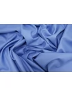 Поливискоза костюмно-плательная MAX MARA Приглушённо-голубая MM H63/4 LL10 15042506