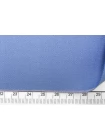 Поливискоза костюмно-плательная MAX MARA Приглушённо-голубая MM H63/4 LL10 15042506