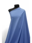 Поливискоза костюмно-плательная MAX MARA Приглушённо-голубая MM H63/4 LL10 15042506