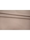Рубашечный хлопок мерсеризованный MAX MARA Какао MM H4/4 C60 15042509