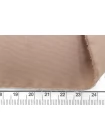 Рубашечный хлопок мерсеризованный MAX MARA Какао MM H4/4 C60 15042509