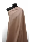 Рубашечный хлопок мерсеризованный MAX MARA Какао MM H4/4 C60 15042509