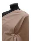 Рубашечный хлопок мерсеризованный MAX MARA Какао MM H4/4 C60 15042509