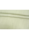 Вискоза костюмная MAX MARA Разбелённо-зелёная MM H63/5 LL50 15042511