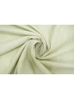 Вискоза костюмная MAX MARA Разбелённо-зелёная MM H63/5 LL50 15042511