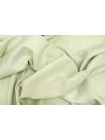 Вискоза костюмная MAX MARA Разбелённо-зелёная MM H63/5 LL50 15042511