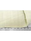 Вискоза костюмная MAX MARA Разбелённо-зелёная MM H63/5 LL50 15042511