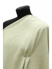 Вискоза костюмная MAX MARA Разбелённо-зелёная MM H63/5 LL50 15042511