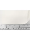 Хлопок с шёлком рубашечный MAX MARA Белый MM H1/1 F44 15042513