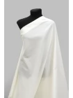 Хлопок с шёлком рубашечный MAX MARA Белый MM H1/1 F44 15042513