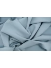 Поливискоза костюмно-плательная MAX MARA Разбелённо-голубая MM H63/4 N50 15042515
