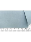 Поливискоза костюмно-плательная MAX MARA Разбелённо-голубая MM H63/4 N50 15042515