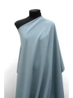 Поливискоза костюмно-плательная MAX MARA Разбелённо-голубая MM H63/4 N50 15042515