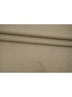 Рубашечный хлопок MAX MARA Тёмно-бежевый MM H4/4 C20 15042516