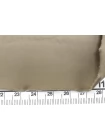 Рубашечный хлопок MAX MARA Тёмно-бежевый MM H4/4 C20 15042516