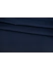Рубашечный хлопок MAX MARA Тёмно-синий MM H00 EE77 15042518