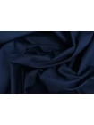Рубашечный хлопок MAX MARA Тёмно-синий MM H00 EE77 15042518