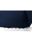 Рубашечный хлопок MAX MARA Тёмно-синий MM H00 EE77 15042518