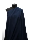 Рубашечный хлопок MAX MARA Тёмно-синий MM H00 EE77 15042518