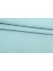 Поливискоза костюмно-плательная MAX MARA Мятно-голубая MM H63/4 LL50 15042524