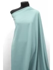 Поливискоза костюмно-плательная MAX MARA Мятно-голубая MM H63/4 LL50 15042524