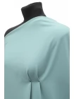 Поливискоза костюмно-плательная MAX MARA Мятно-голубая MM H63/4 LL50 15042524