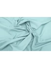 Поливискоза костюмно-плательная MAX MARA Мятно-голубая MM H63/4 LL50 15042524
