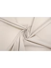 Поливискоза костюмно-плательная MAX MARA Светло-бежевая MM H63/3 LL30 15042526