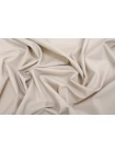 Поливискоза костюмно-плательная MAX MARA Светло-бежевая MM H63/3 LL30 15042526