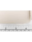 Поливискоза костюмно-плательная MAX MARA Светло-бежевая MM H63/3 LL30 15042526