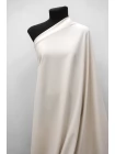 Поливискоза костюмно-плательная MAX MARA Светло-бежевая MM H63/3 LL30 15042526