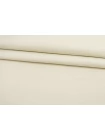 Твид костюмный хлопковый MAX MARA Молочный MM H68/3 L40 15042527
