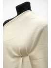Твид костюмный хлопковый MAX MARA Молочный MM H68/3 L40 15042527