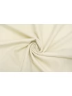 Твид костюмный хлопковый MAX MARA Молочный MM H68/3 L40 15042527