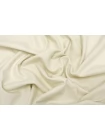 Твид костюмный хлопковый MAX MARA Молочный MM H68/3 L40 15042527