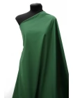 Рубашечный хлопок стреёч MAX MARA Зелёный MM H4/5 C30 15042528