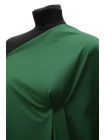 Рубашечный хлопок стреёч MAX MARA Зелёный MM H4/5 C30 15042528