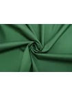 Рубашечный хлопок стреёч MAX MARA Зелёный MM H4/5 C30 15042528