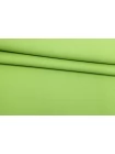 Поливискоза костюмно-плательная MAX MARA Светло-зёленая MM H63/5 LL50 15042529
