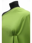 Поливискоза костюмно-плательная MAX MARA Светло-зёленая MM H63/5 LL50 15042529