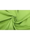 Поливискоза костюмно-плательная MAX MARA Светло-зёленая MM H63/5 LL50 15042529