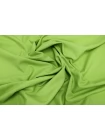Поливискоза костюмно-плательная MAX MARA Светло-зёленая MM H63/5 LL50 15042529