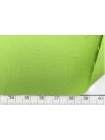 Поливискоза костюмно-плательная MAX MARA Светло-зёленая MM H63/5 LL50 15042529